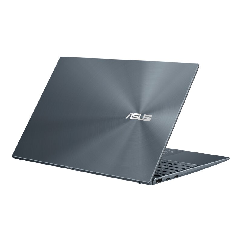 ASUS Zenbook 13 OLED UM325UAZ-KG015T UM325UAZ-KG015T image gallery 5