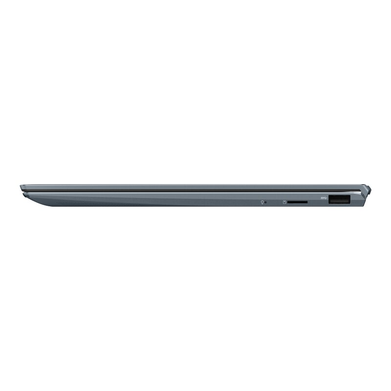 ASUS Zenbook 13 OLED UM325UAZ-KG015T UM325UAZ-KG015T image gallery 6