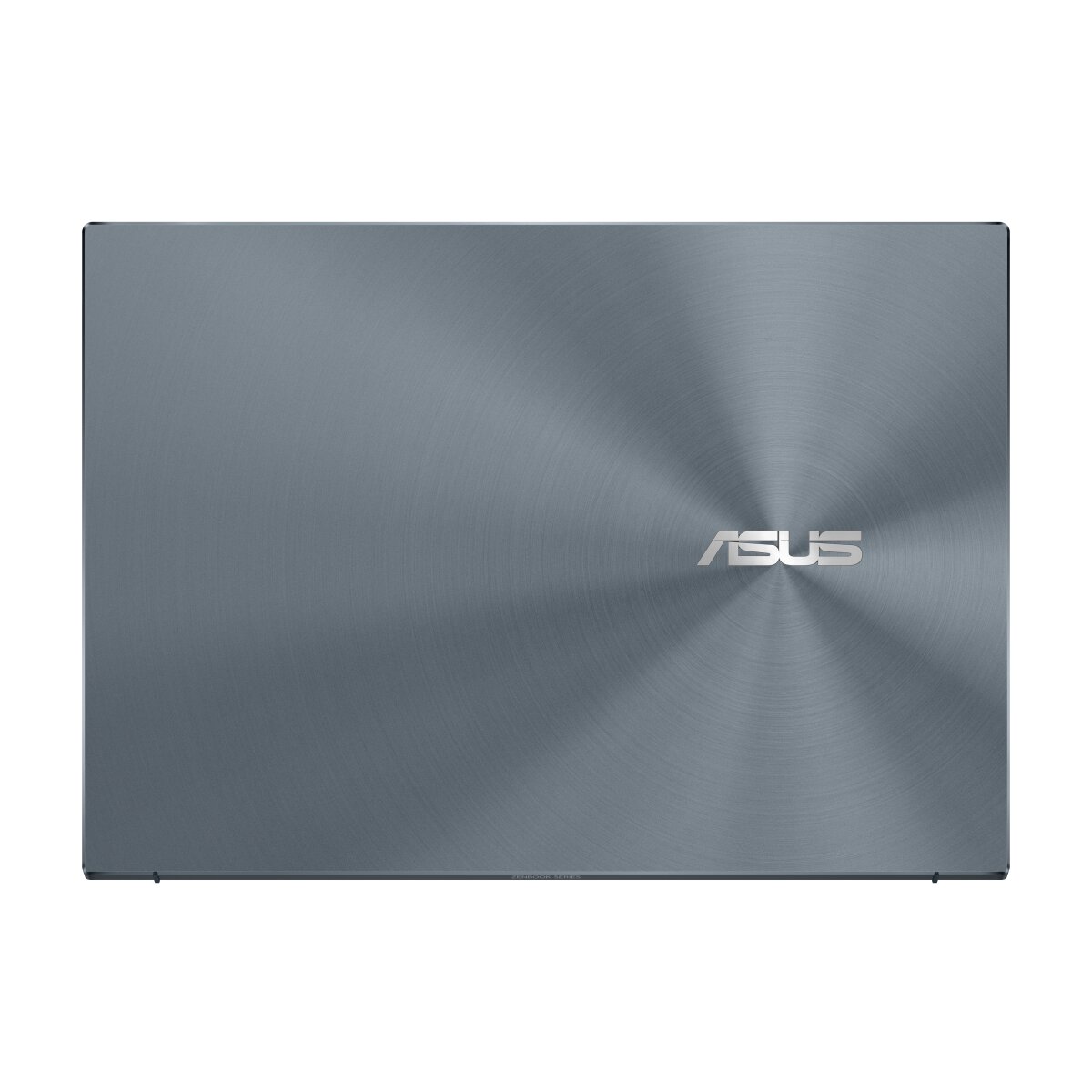 ASUS Zenbook 14X OLED UX5400ZF-PB76T 90NB0Z33-M000T0 image gallery 7