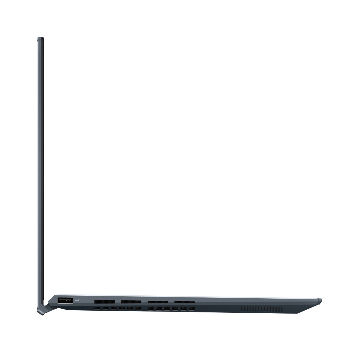 ASUS Zenbook 14X OLED UX5400ZF-PB76T 90NB0Z33-M000T0 image gallery 10