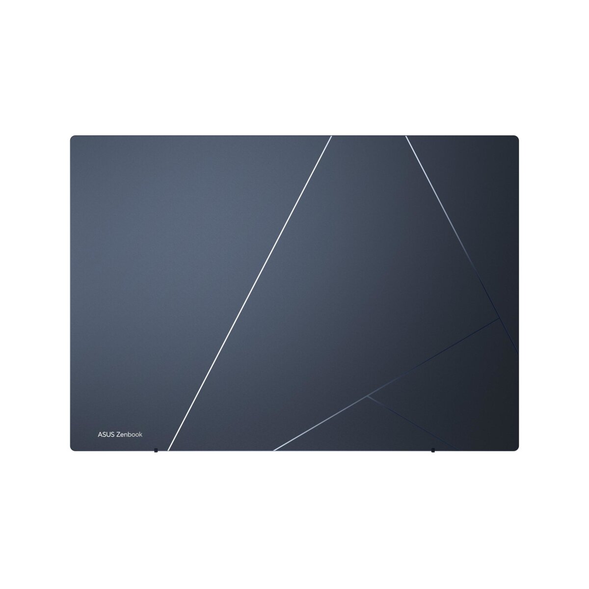 ASUS Zenbook 14 BX3402ZA-KP642X 90NB0WC1-M019Z0 image gallery 1