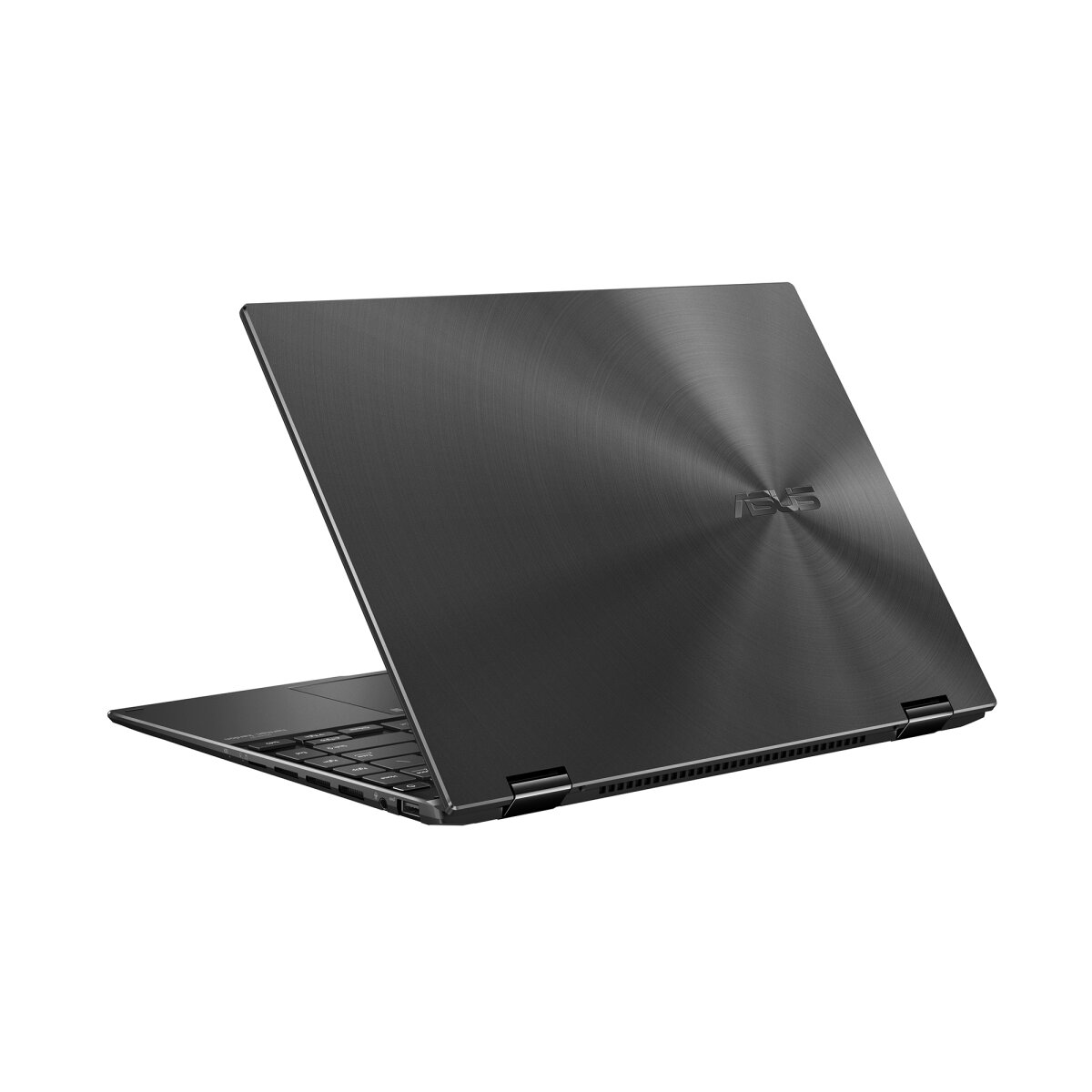 ASUS Zenbook 14 Flip OLED UN5401QA-KN090W 90NB0V31-M006J0 image gallery 10