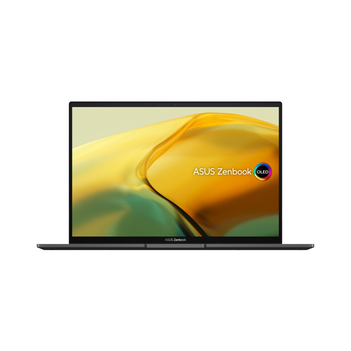 ASUS Zenbook 14 OLED UM3402YAR-PURE7 R UM3402YAR-PURE7 image gallery 2