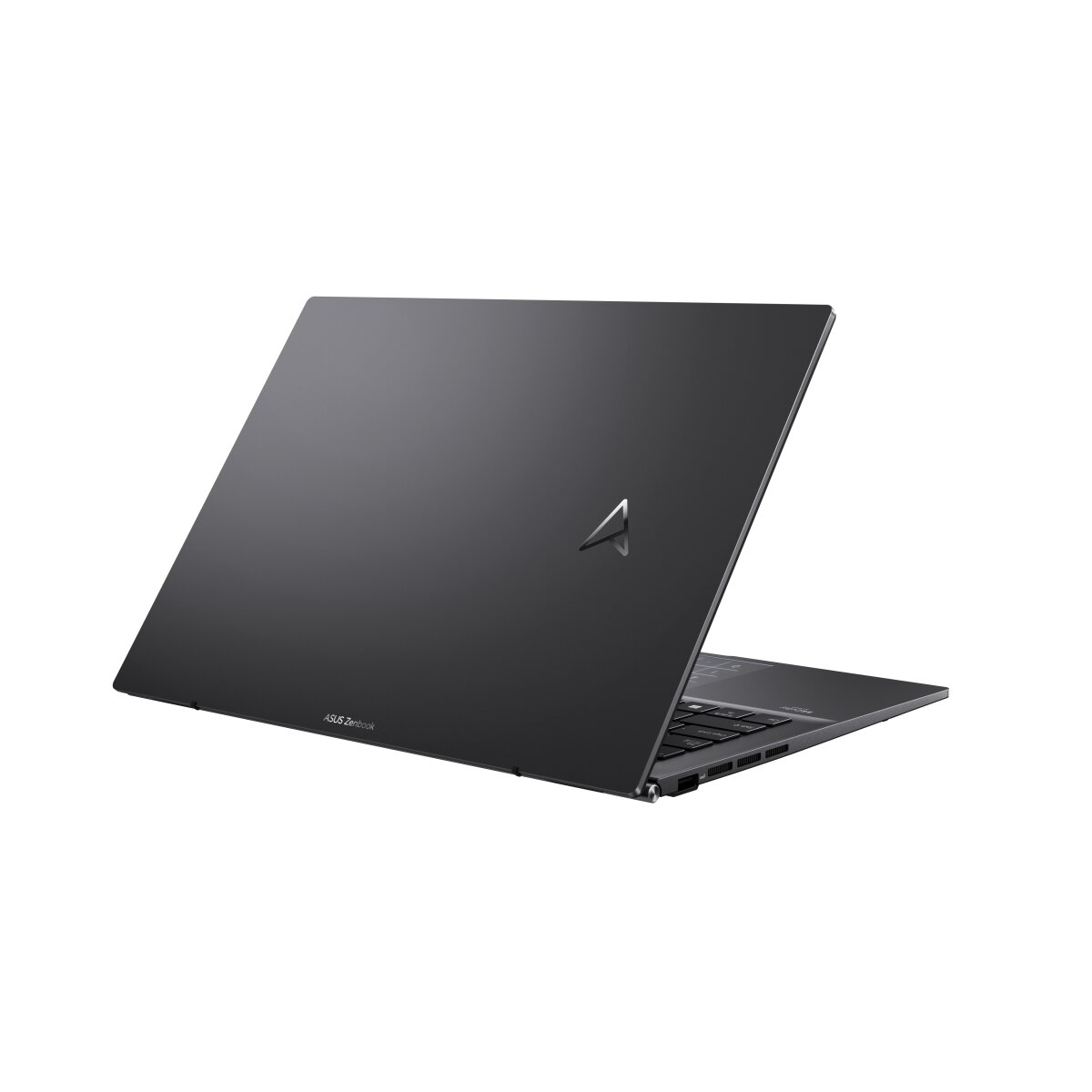 ASUS Zenbook 14 OLED UM3402YAR-PURE7 R UM3402YAR-PURE7 image gallery 7
