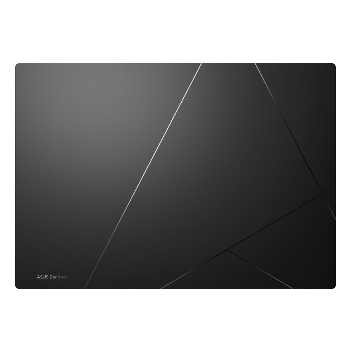 ASUS Zenbook 14 OLED UM3406KA-PP005W 90NB14U1-M00270 image gallery 6