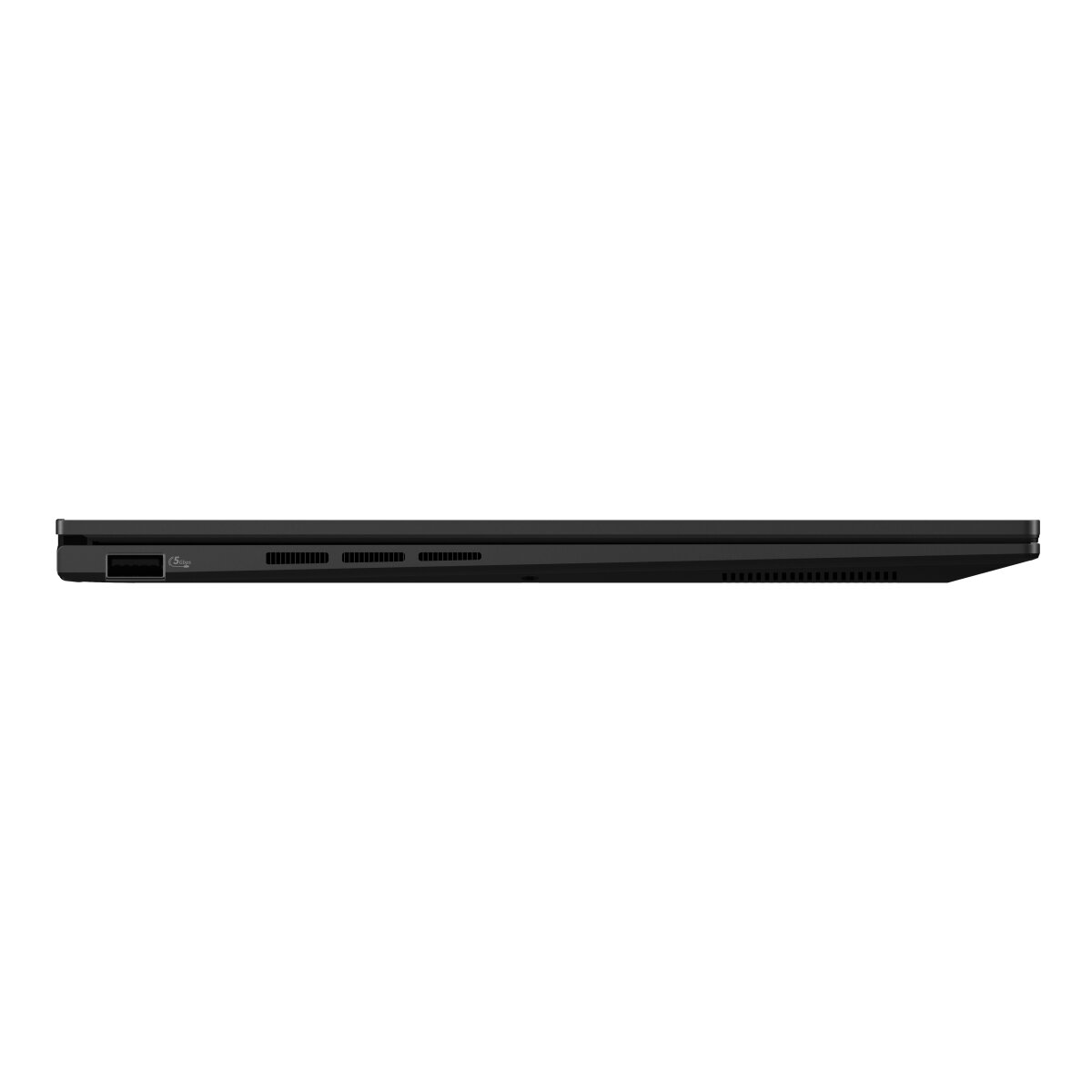 ASUS Zenbook 14 OLED UM3406KA-QD132W 90NB14U1-M00720 image gallery 6