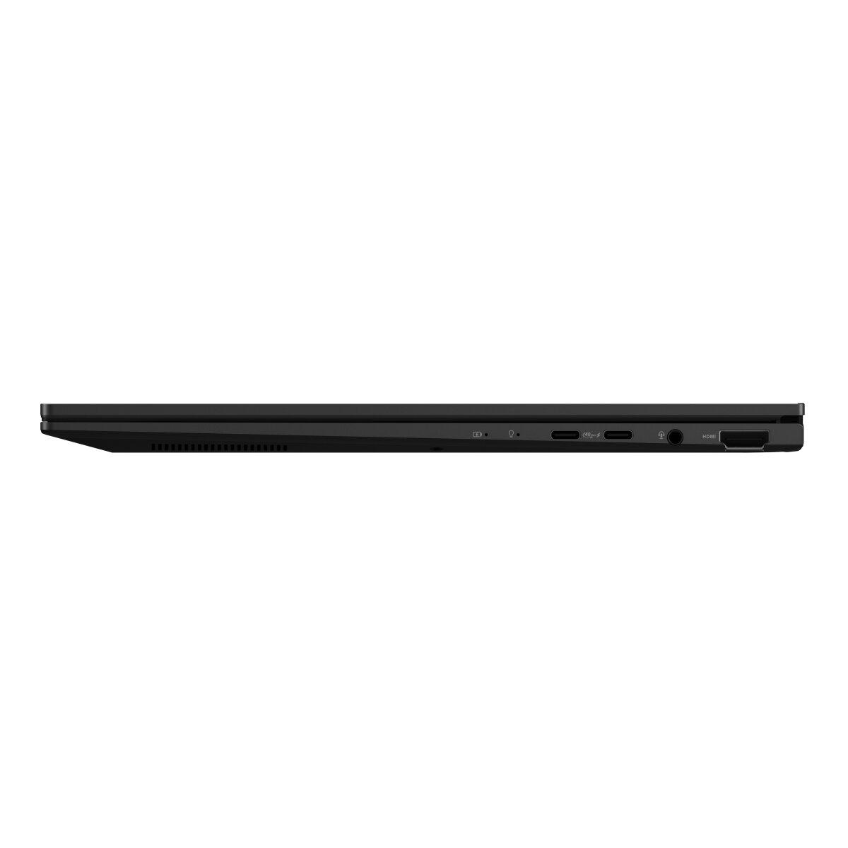 ASUS Zenbook 14 OLED UM3406KA-QD132W 90NB14U1-M00720 image gallery 7