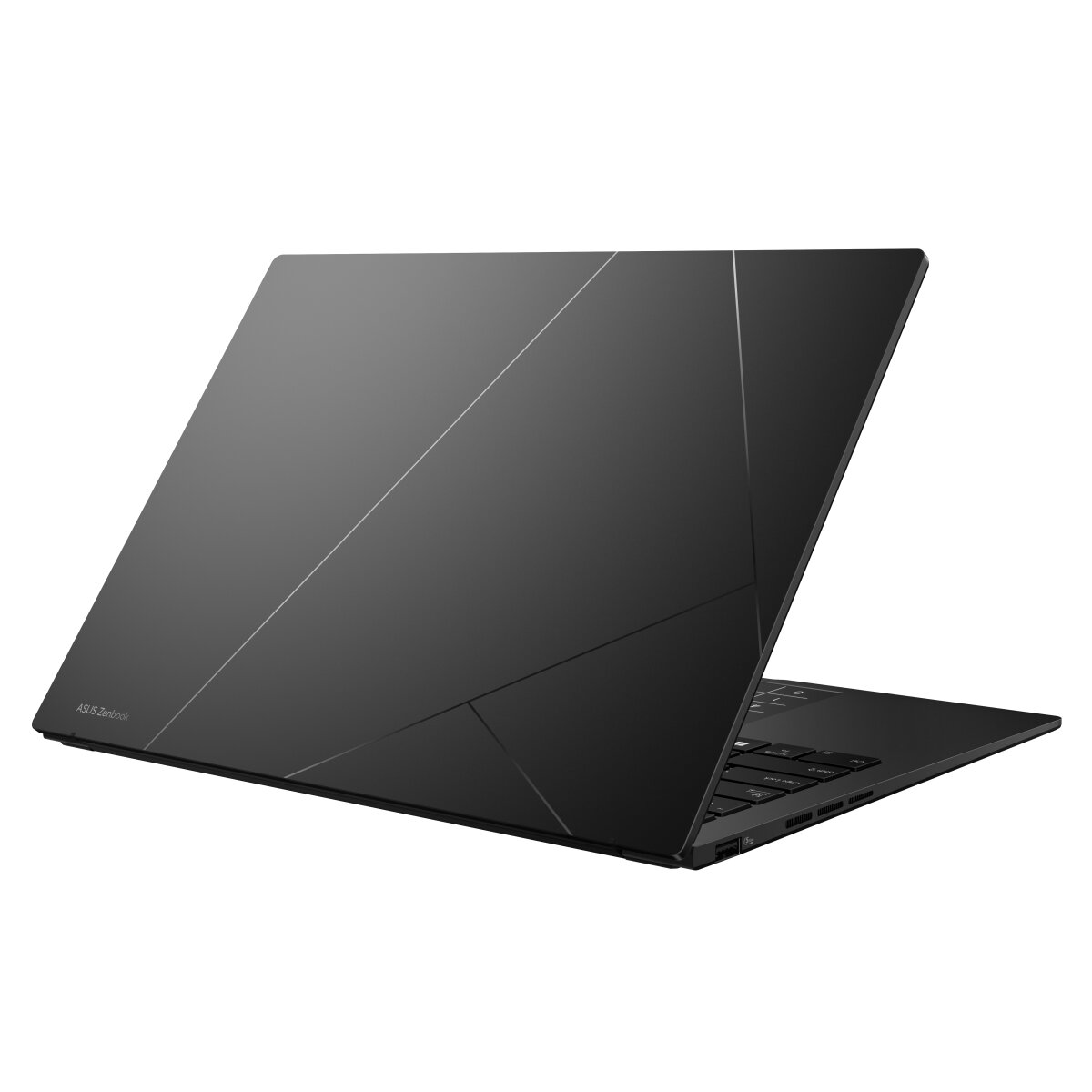 ASUS Zenbook 14 OLED UM3406KA-QD132W 90NB14U1-M00720 image gallery 4