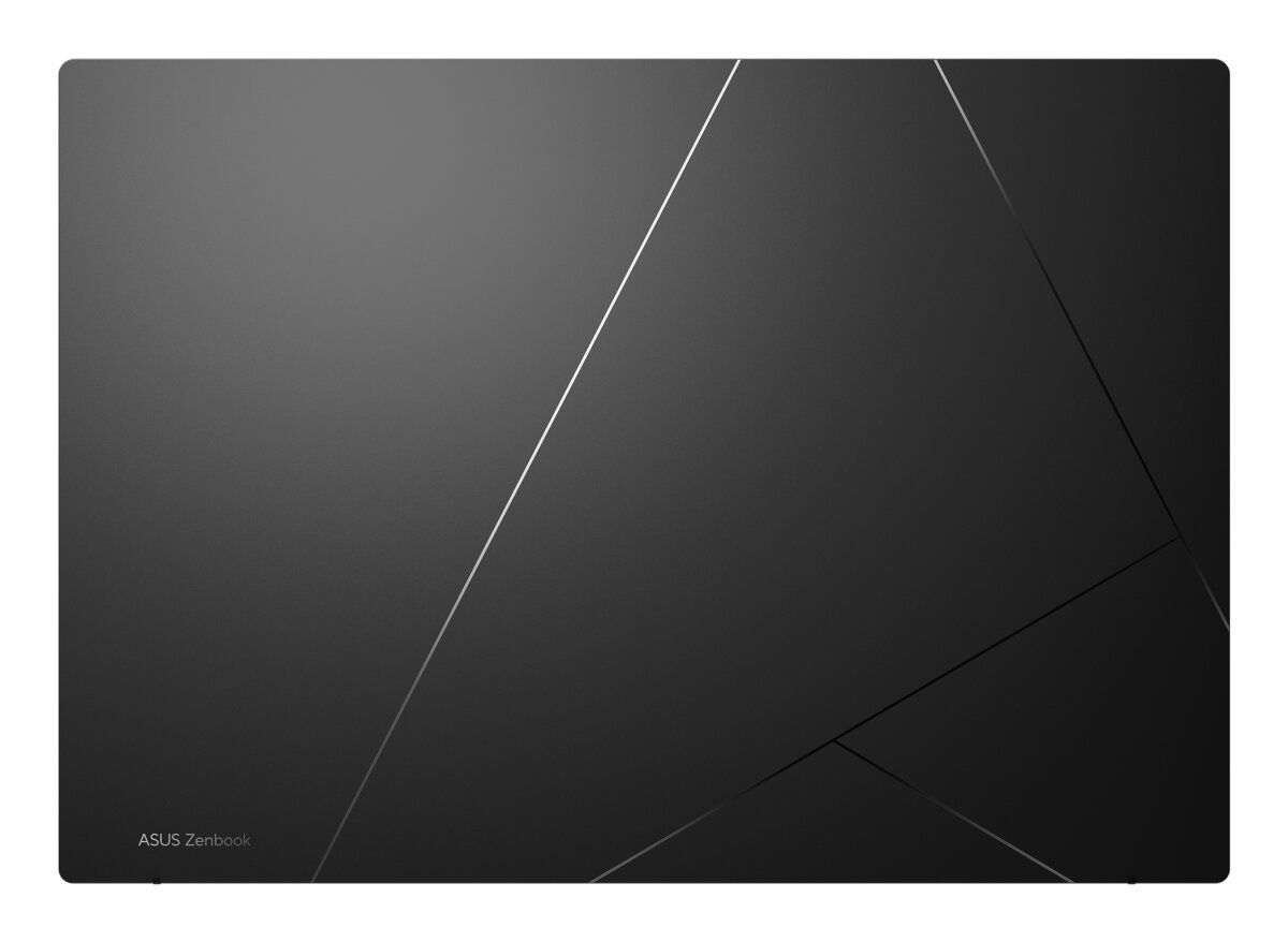 ASUS Zenbook 14 OLED UM3406KA 90NB14U1-M007H0 image gallery 5