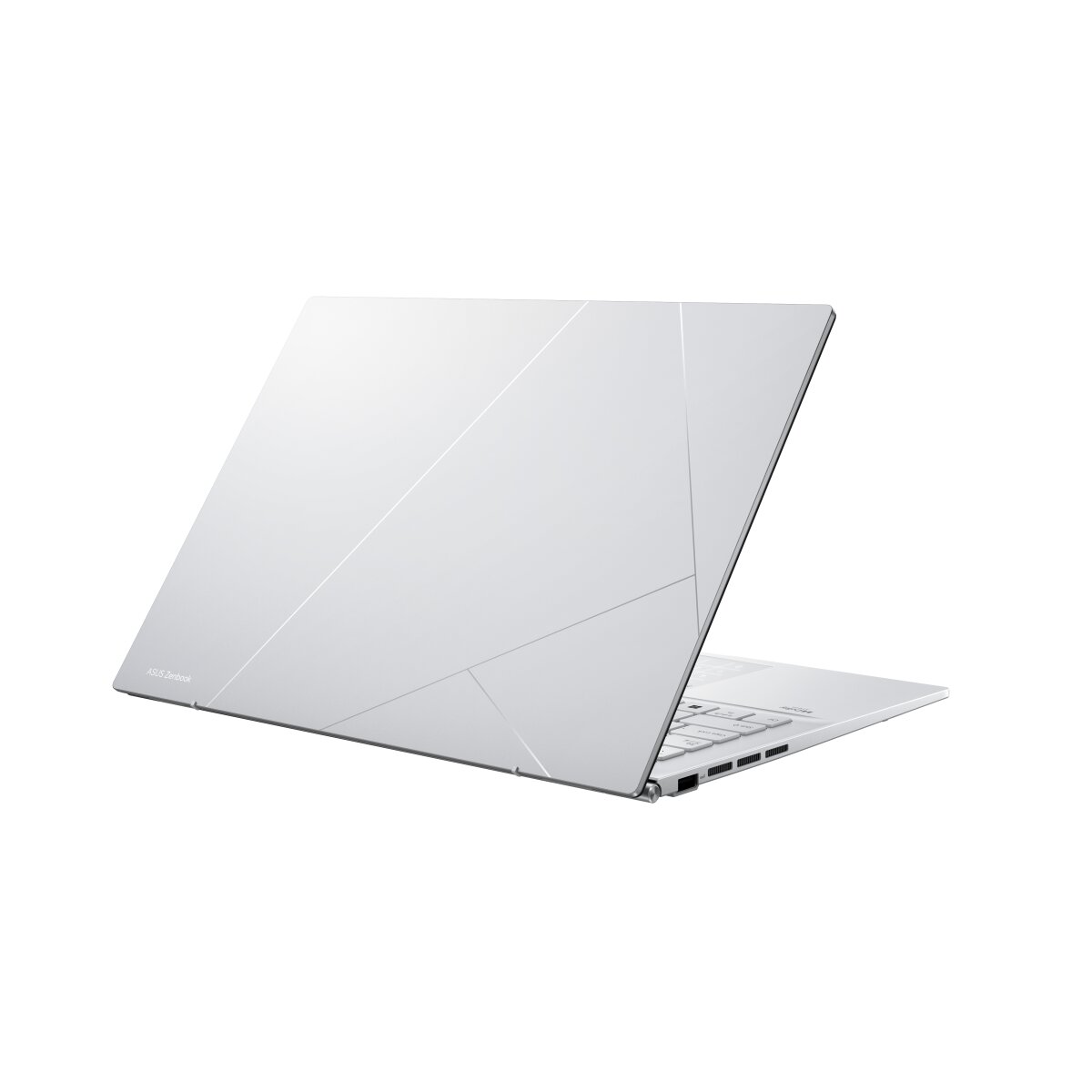 ASUS Zenbook 14 OLED UX3402VA-IS94T UX3402VA-IS94T image gallery 7