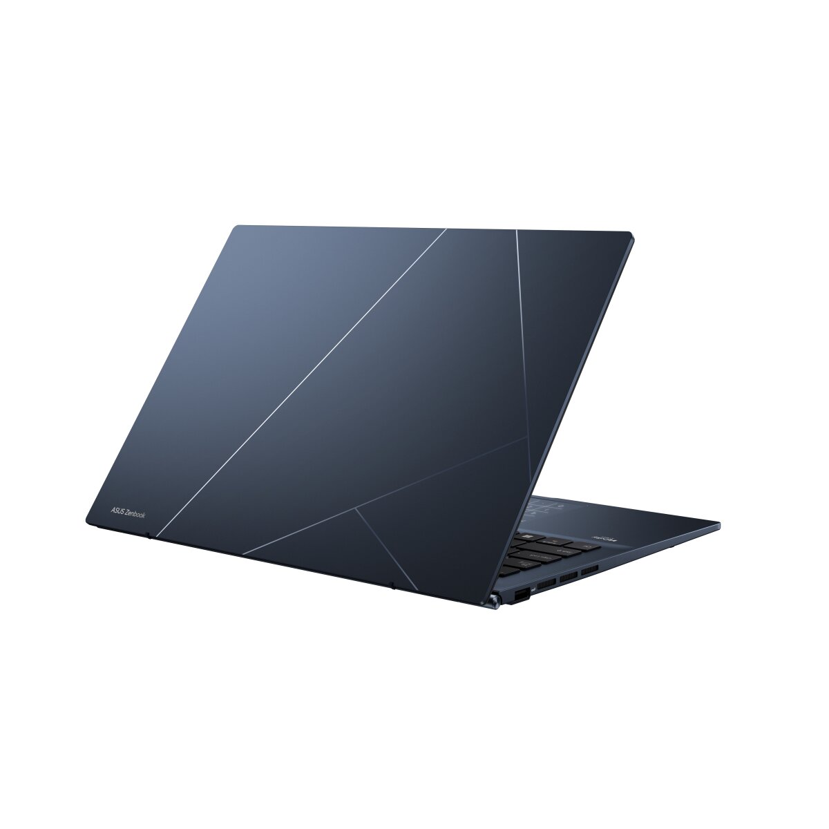 ASUS Zenbook 14 OLED UX3402ZA-KM214 90NB0WC1-M00FP0 image gallery 4