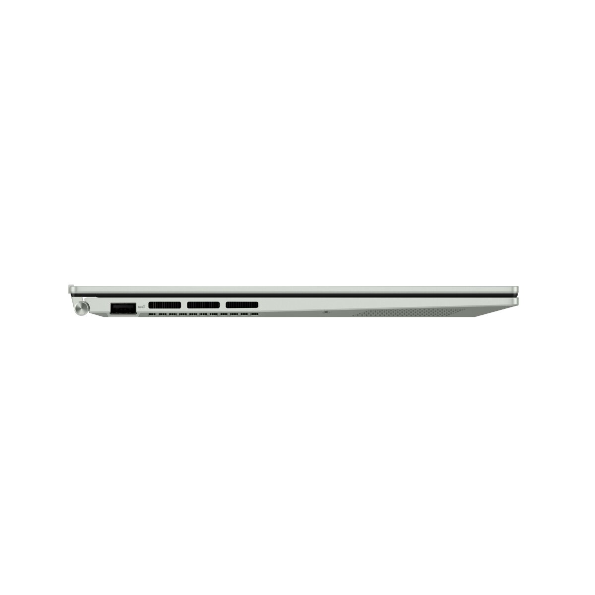 ASUS Zenbook 14 OLED UX3402ZA-KM214 90NB0WC1-M00FP0 image gallery 7