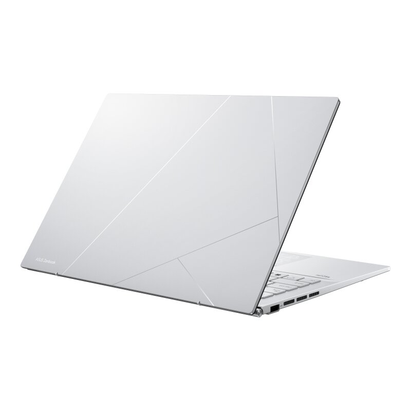 ASUS Zenbook 14 OLED UX3402ZA-KM309W 90NB0WC2-M00SD0 image gallery 3