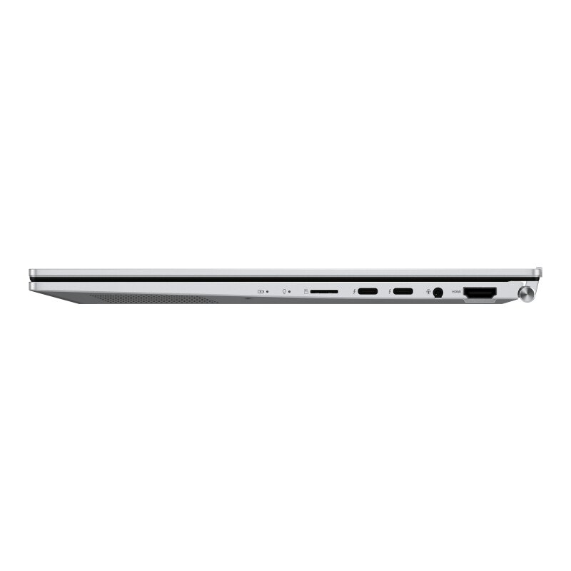 ASUS Zenbook 14 OLED UX3402ZA-KM309W 90NB0WC2-M00SD0 image gallery 7
