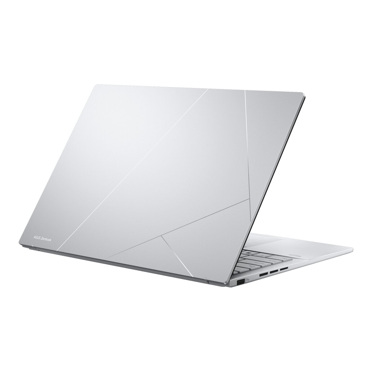 ASUS Zenbook 14 OLED UX3405CA-PZ085W 90NB14W4-M002V0 image gallery 5