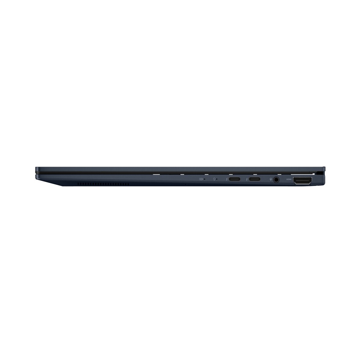 ASUS Zenbook 14 OLED UX3405CA-QL143W 90NB14W3-M00550 image gallery 6