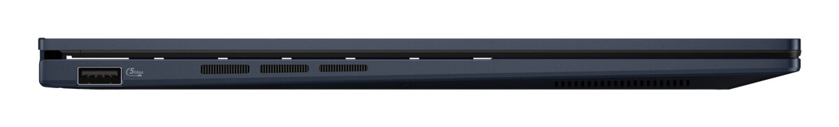 ASUS Zenbook 14 OLED UX3405MA-PP016W 90NB11R1-M00LR0 image gallery 9