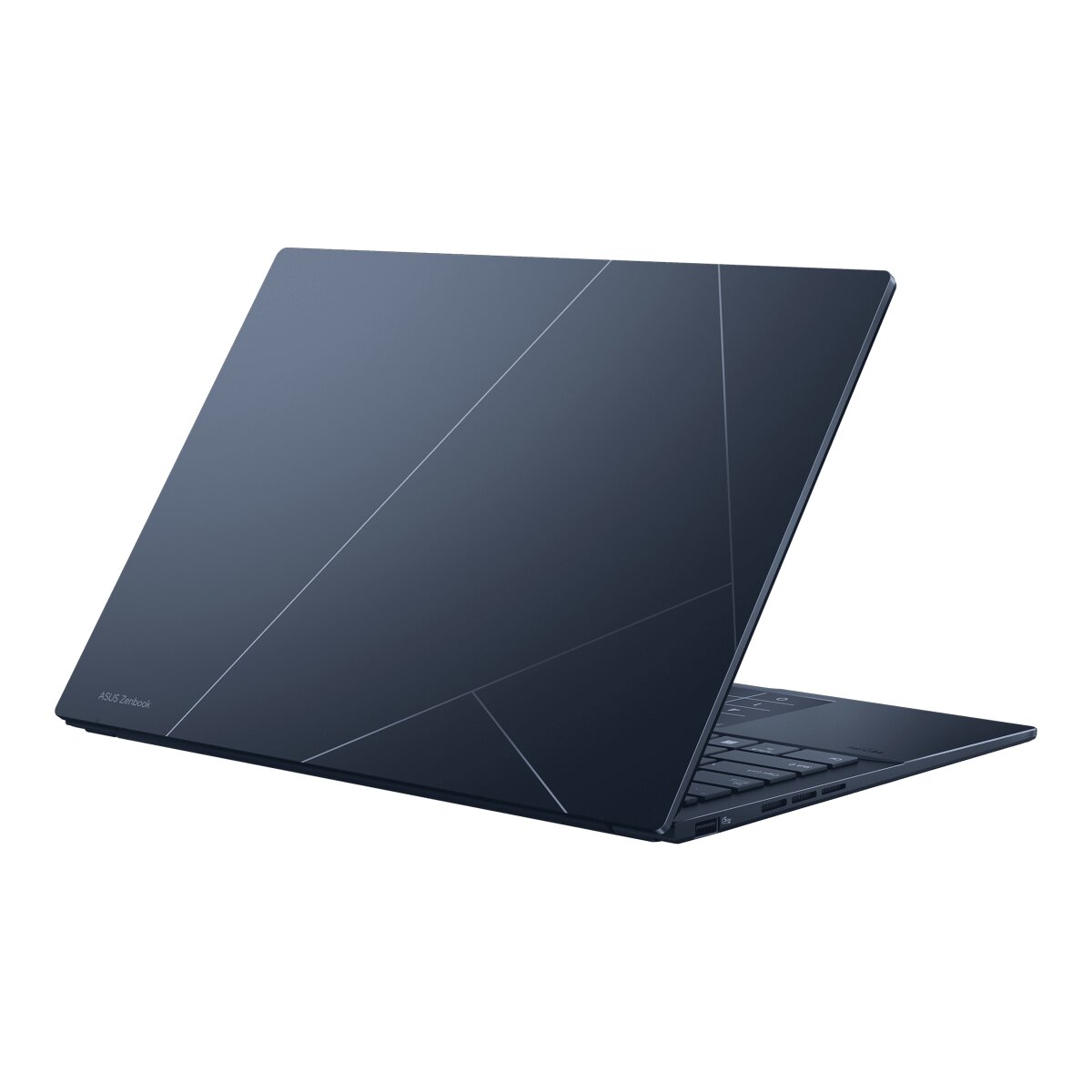 ASUS Zenbook 14 OLED UX3405MA-PP606W 90NB11R1-M00ZS0 image gallery 7
