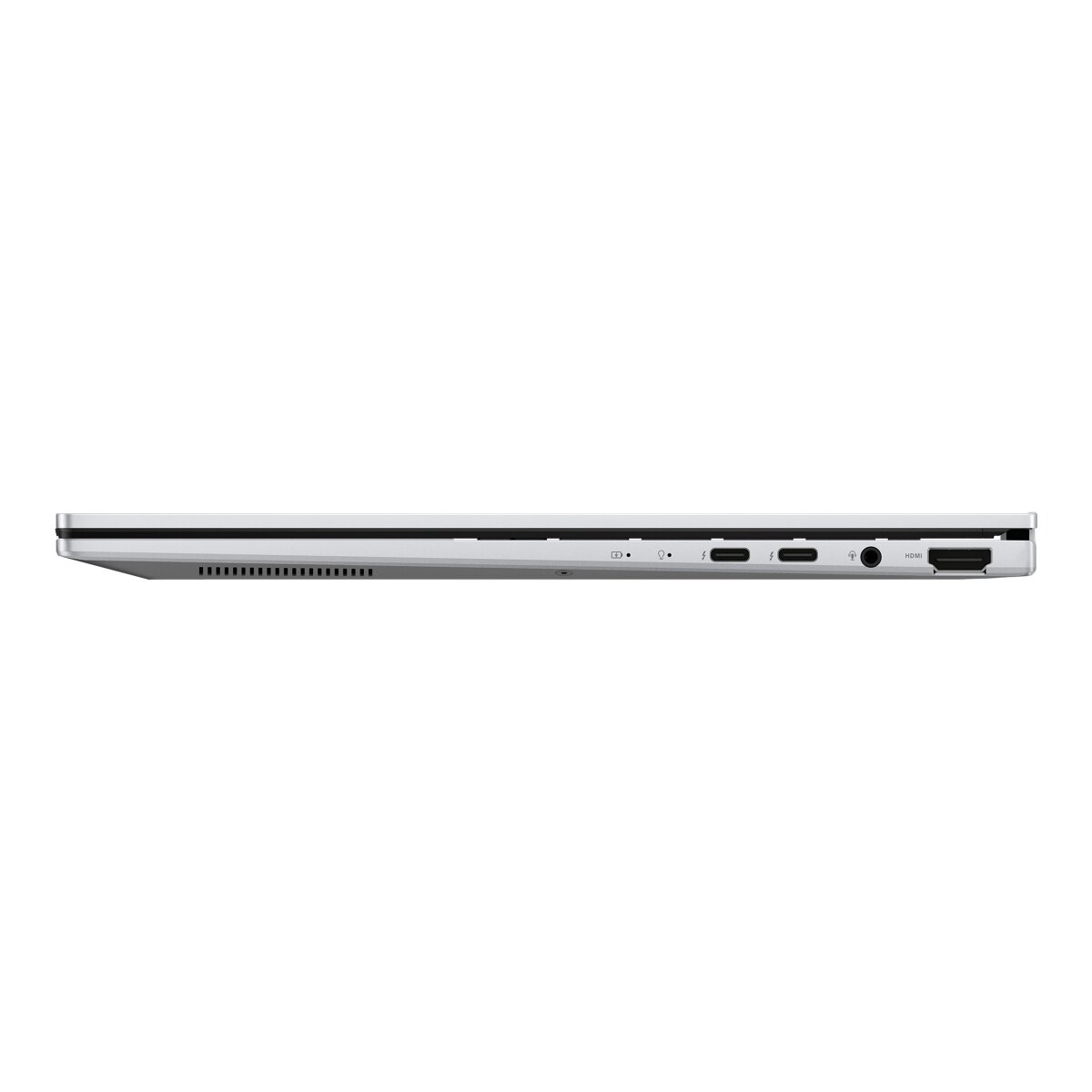ASUS Zenbook 14 OLED UX3405CA-QD1310W 90NB14W2-M01XU0 image gallery 9