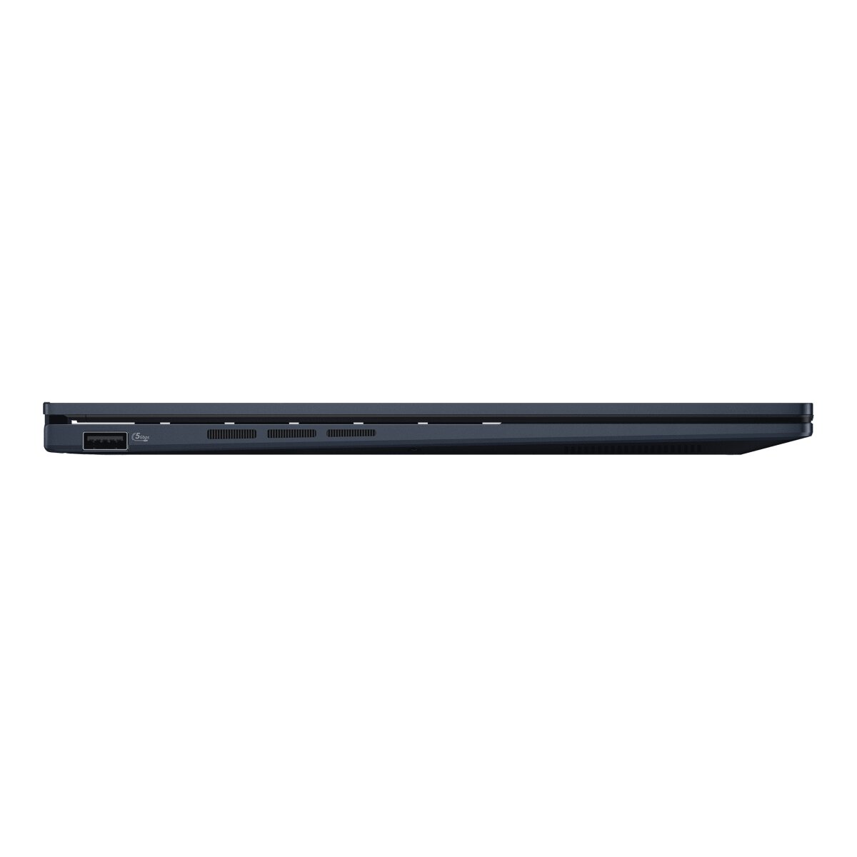 ASUS Zenbook 14 OLED UX3405MA-PP606W 90NB11R1-M00ZS0 image gallery 9