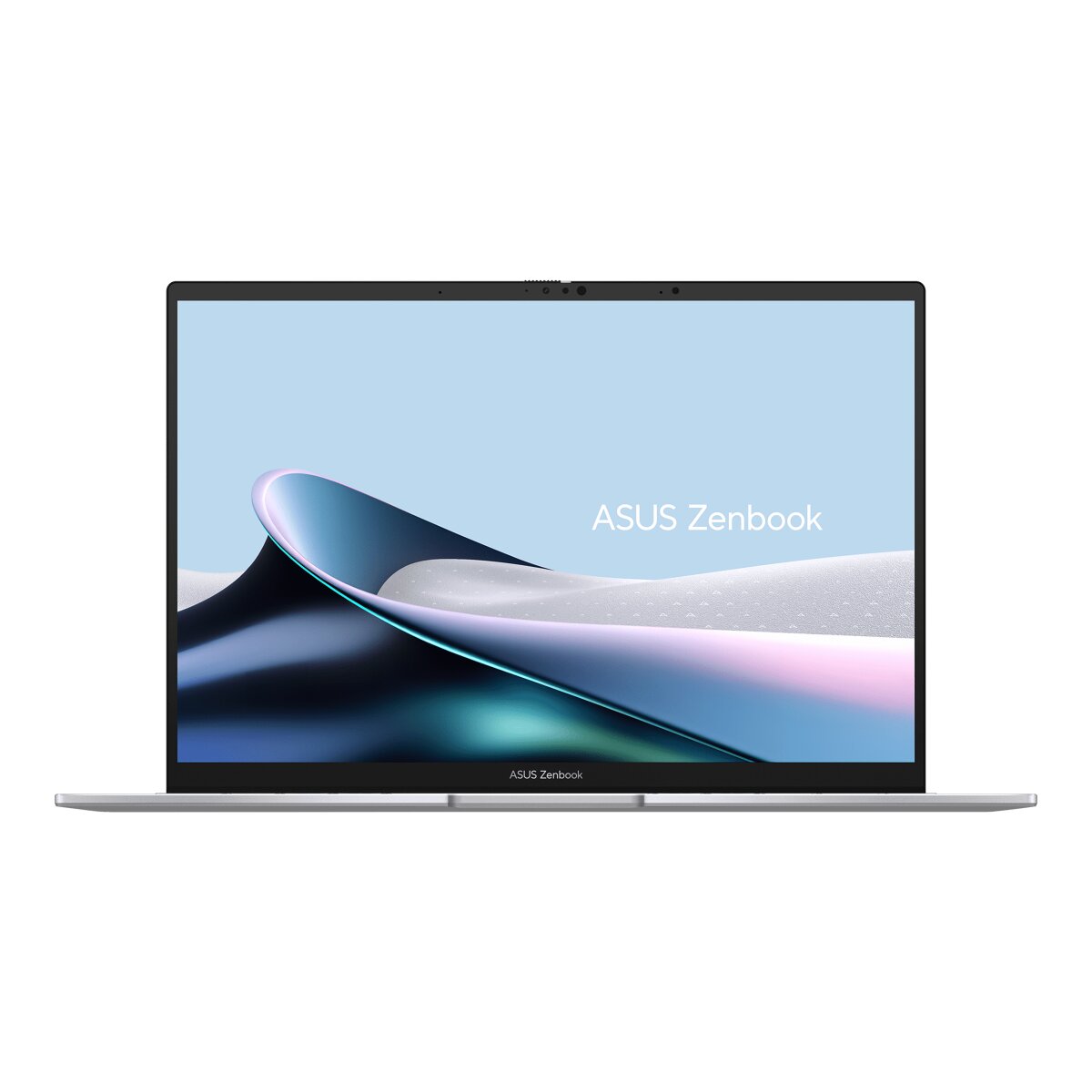 ASUS Zenbook 14 OLED UX3405CA-QD1310W 90NB14W2-M01XU0 image gallery 5