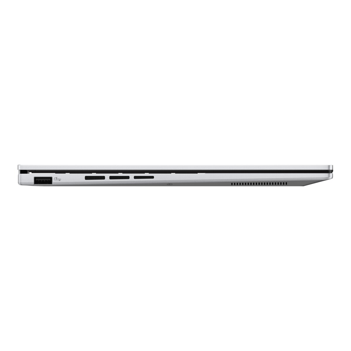 ASUS Zenbook 14 OLED UX3405CA-QD1310W 90NB14W2-M01XU0 image gallery 8