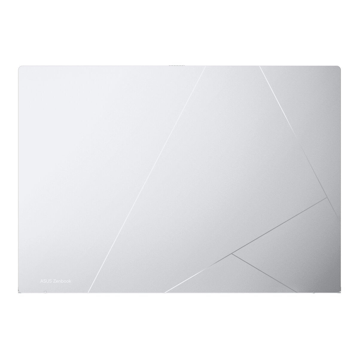 ASUS Zenbook 14 OLED UX3405CA-QD1310W 90NB14W2-M01XU0 image gallery 6