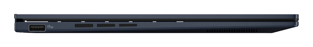 ASUS Zenbook 14 UX3405CA-SU954W 90NB14W3-M01DD0 image gallery 8