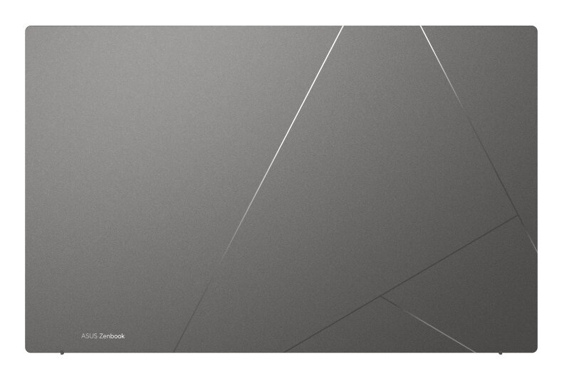 ASUS Zenbook 15 OLED UM3504DA-PURE13 90NB1163-M00FV0 image gallery 6