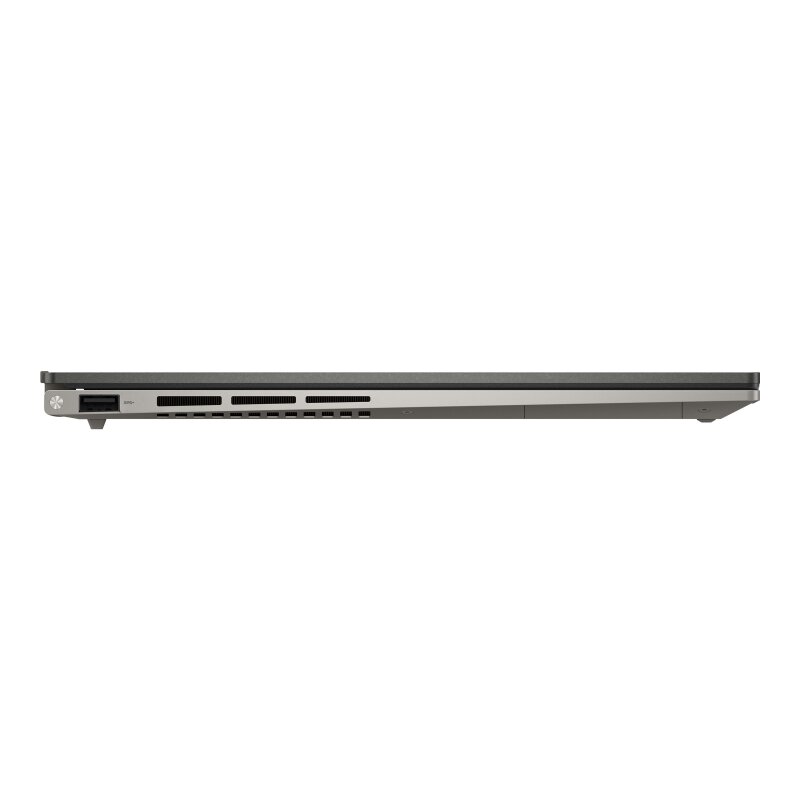 ASUS Zenbook 15 OLED UM3504DA-PURE13 90NB1163-M00FV0 image gallery 9