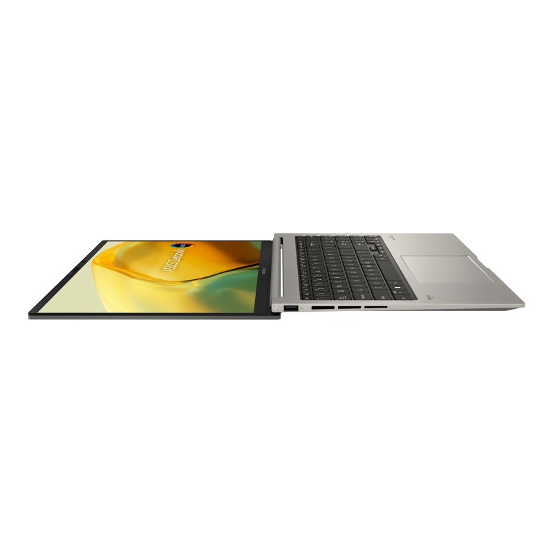 ASUS Zenbook 15 OLED UM3504DA-PURE13 90NB1163-M00FV0 image gallery 8