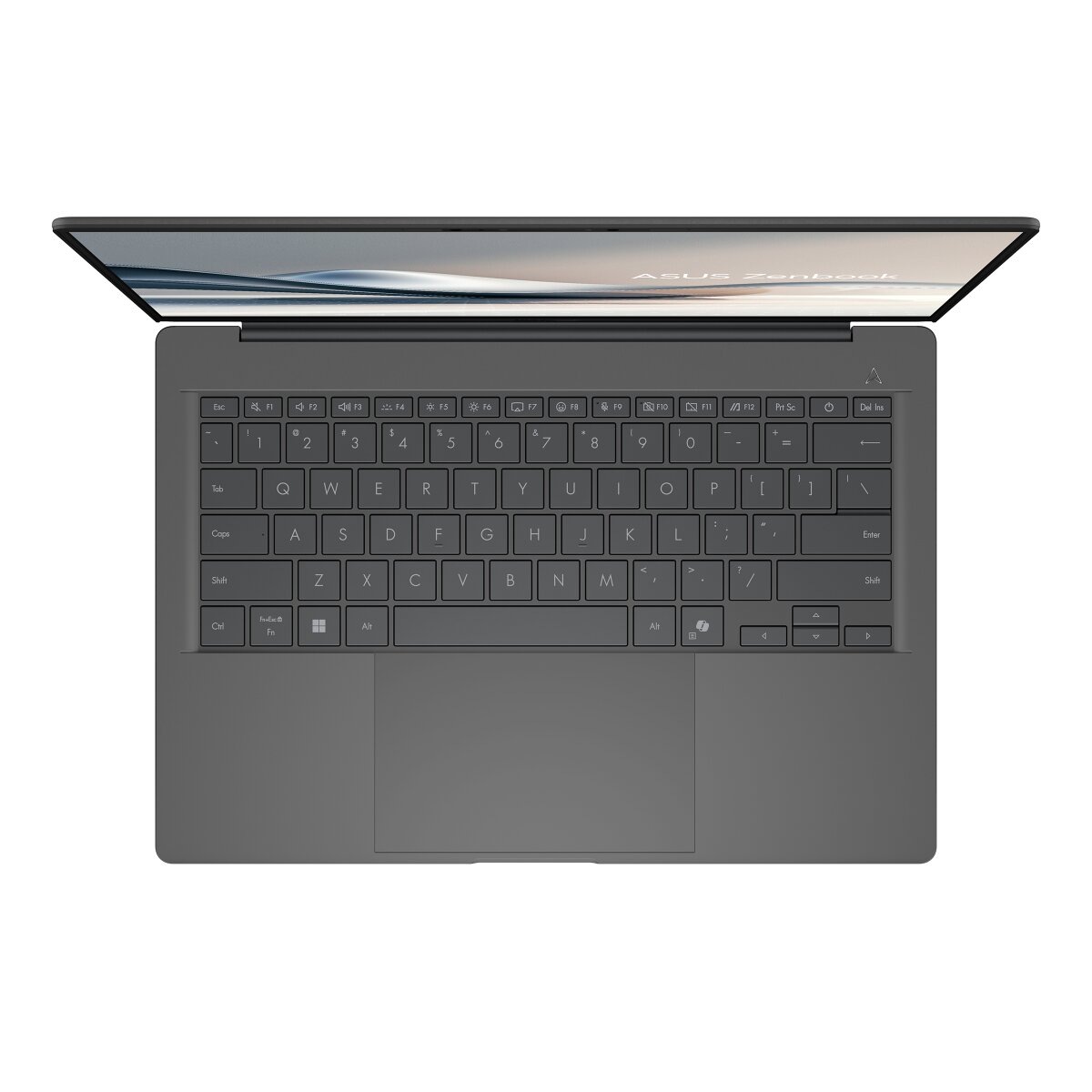ASUS Zenbook A14 UX3407NA-DICQD482X 90NB1712-M003X0 image gallery 4