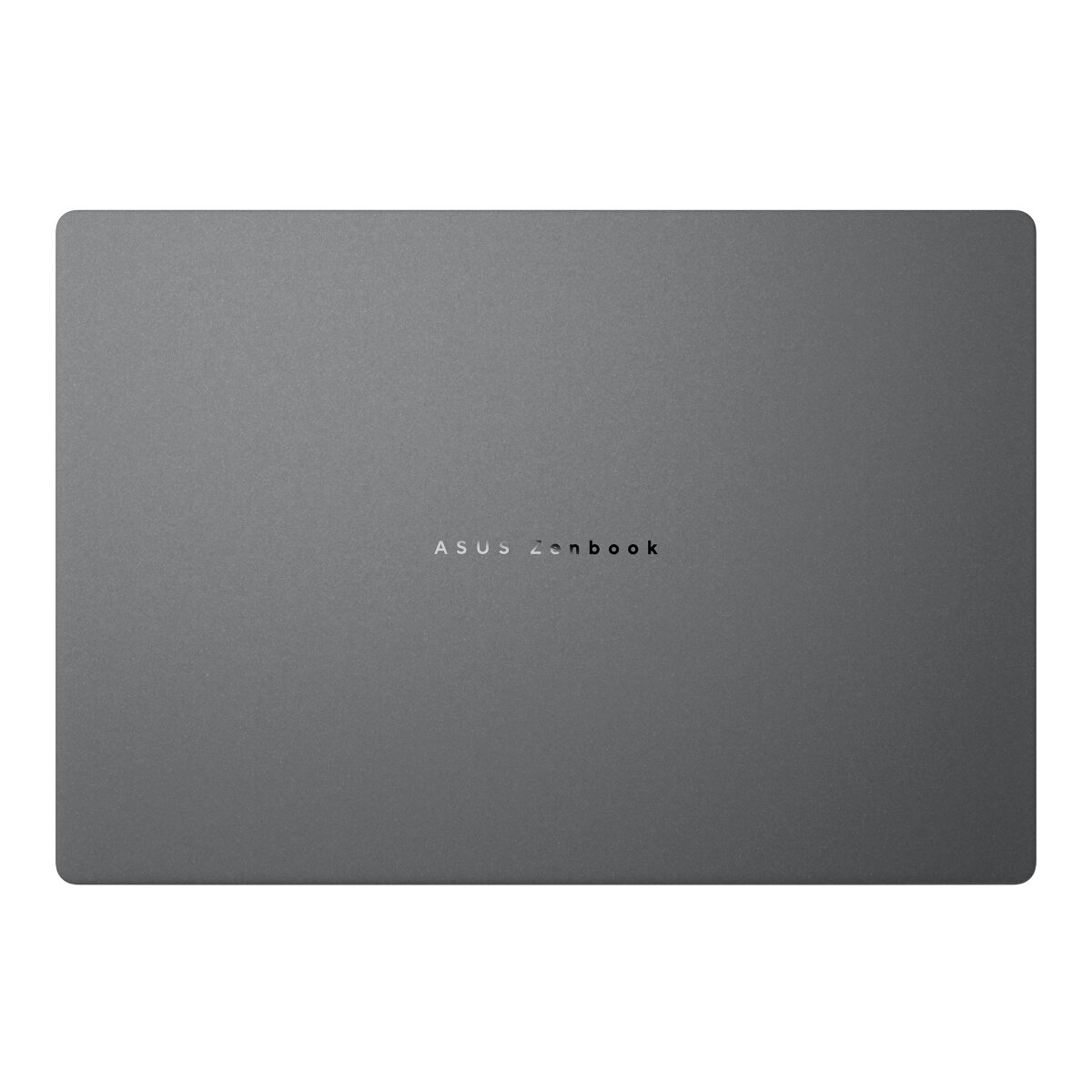 ASUS Zenbook A14 UX3407NA-DICQD482X 90NB1712-M003X0 image gallery 7