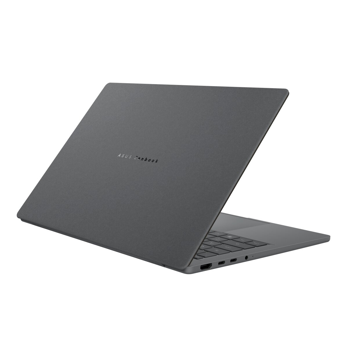 ASUS Zenbook A14 UX3407NA-QD140W 90NB1712-M00730 image gallery 3