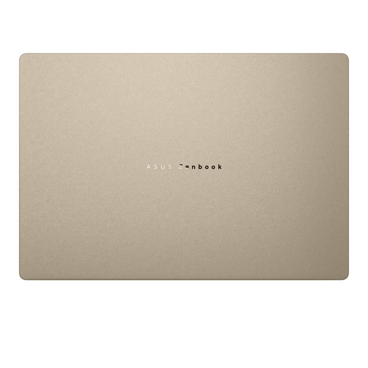 ASUS Zenbook A14 UX3407NA-QD148W 90NB1711-M00AU0 image gallery 5