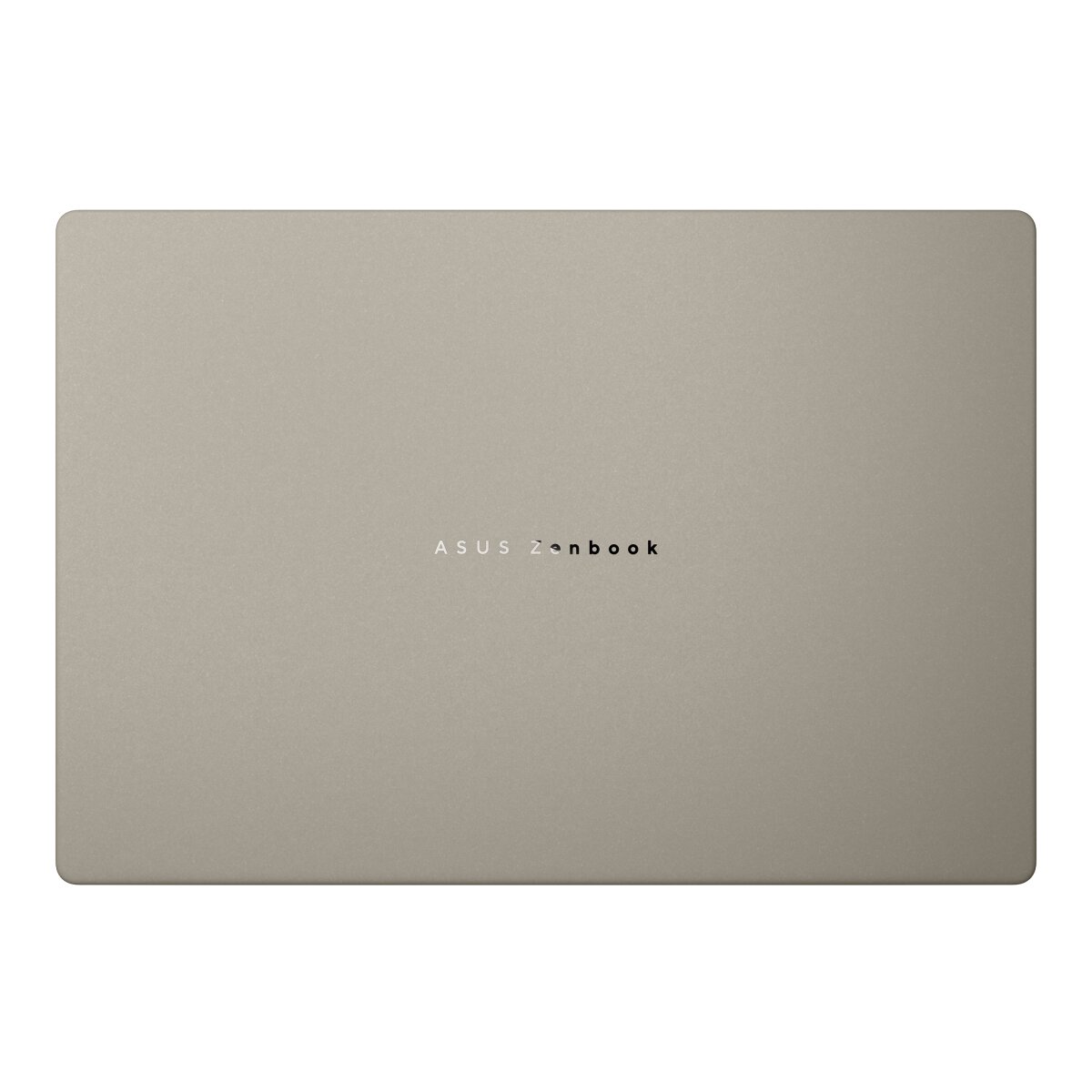 ASUS Zenbook A14 UX3407QA-QD244W 90NB1501-M00AX0 image gallery 5
