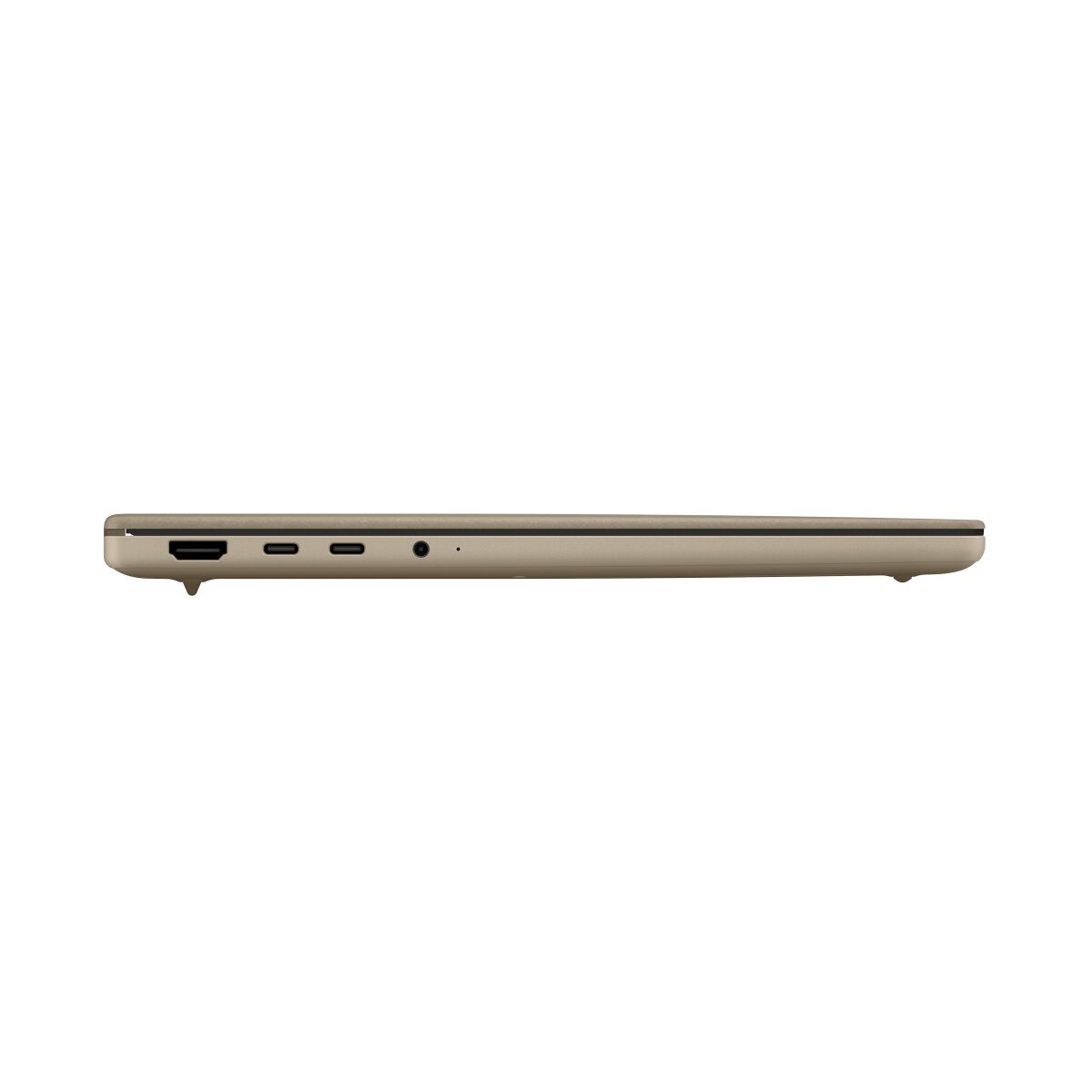 ASUS Zenbook A14 UX3407QA-QD498W 90NB1501-M00Y50 image gallery 4