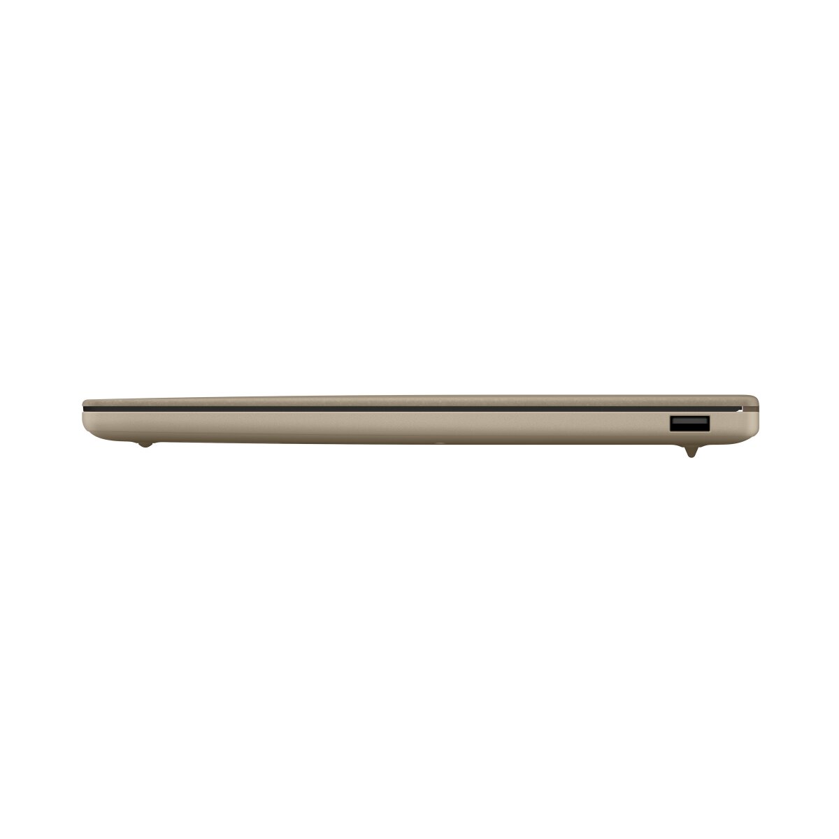 ASUS Zenbook A14 UX3407QA-QD498W 90NB1501-M00Y50 image gallery 5