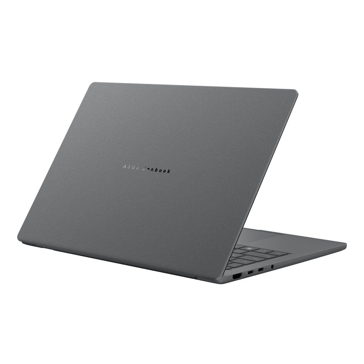 ASUS Zenbook A14 UX3407QA-QD412W 90NB1502-M00RT0 image gallery 8
