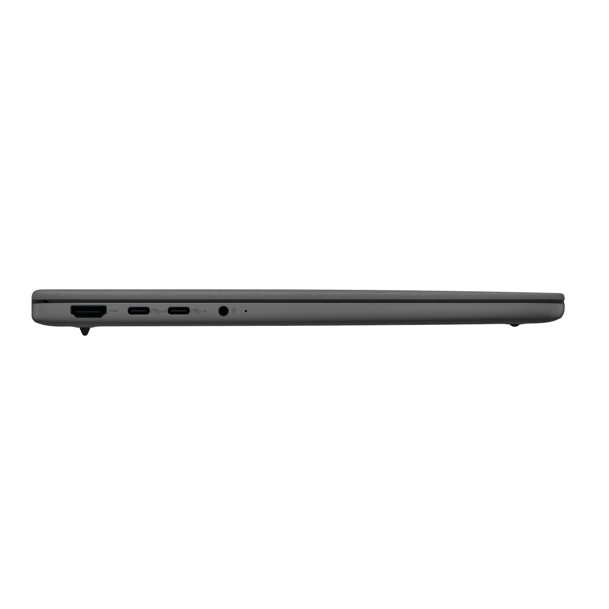 ASUS Zenbook A14 UX3407QA-QD311W 90NB1502-M00HW0 image gallery 8