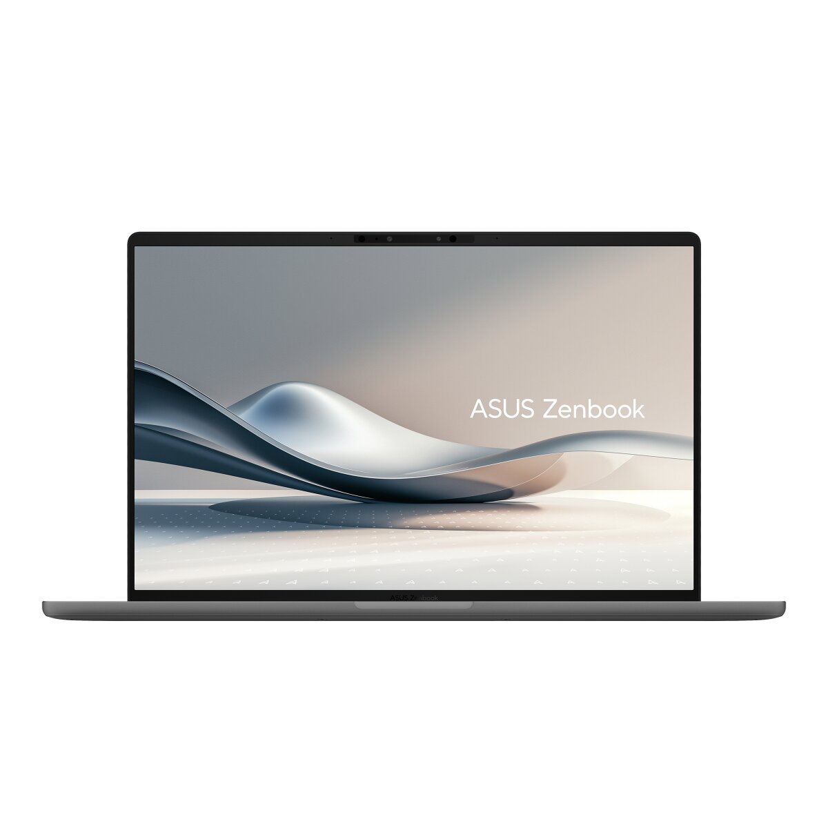 ASUS Zenbook A14 UX3407QA-QD311W 90NB1502-M00HW0 image gallery 7