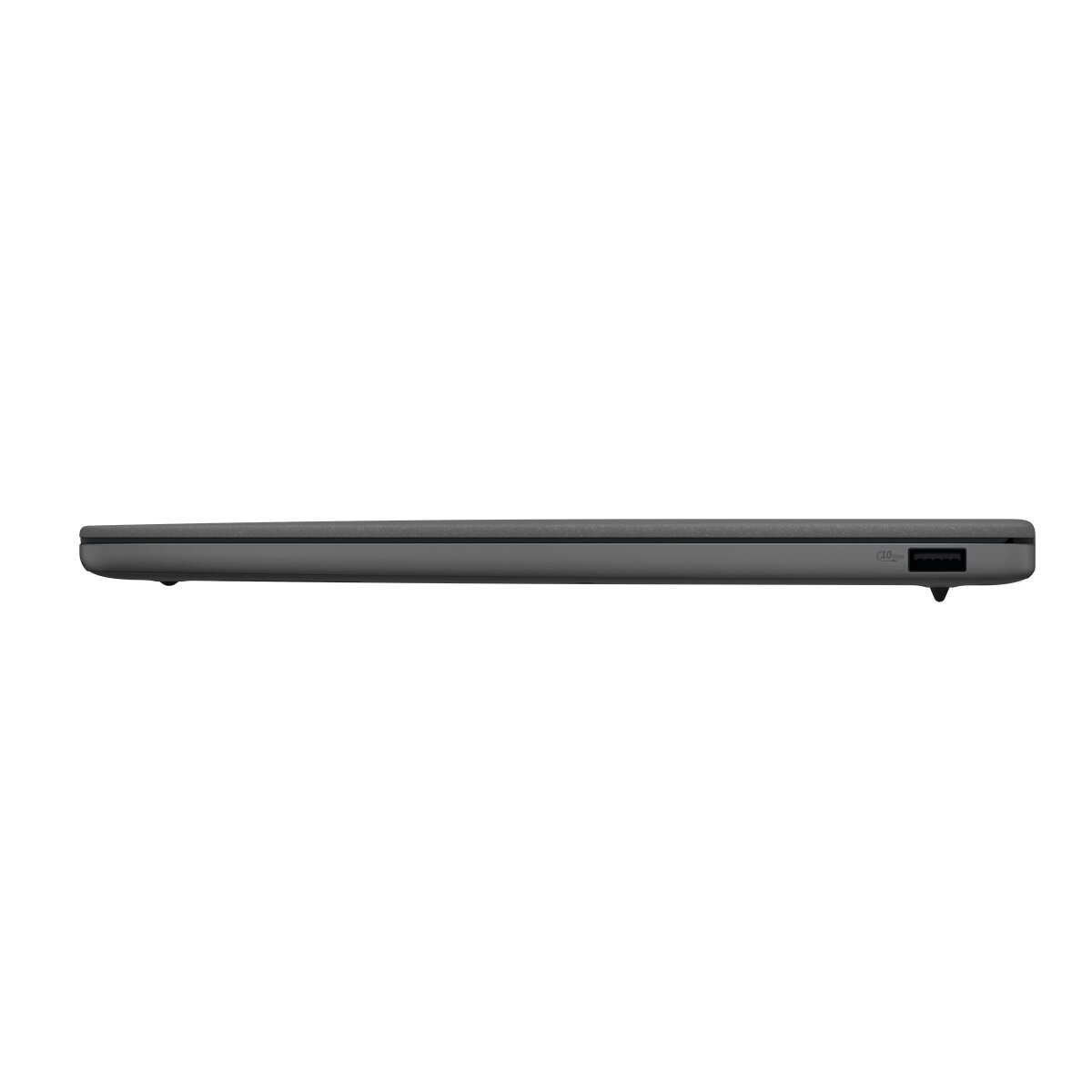 ASUS Zenbook A14 UX3407QA-QD311W 90NB1502-M00HW0 image gallery 9