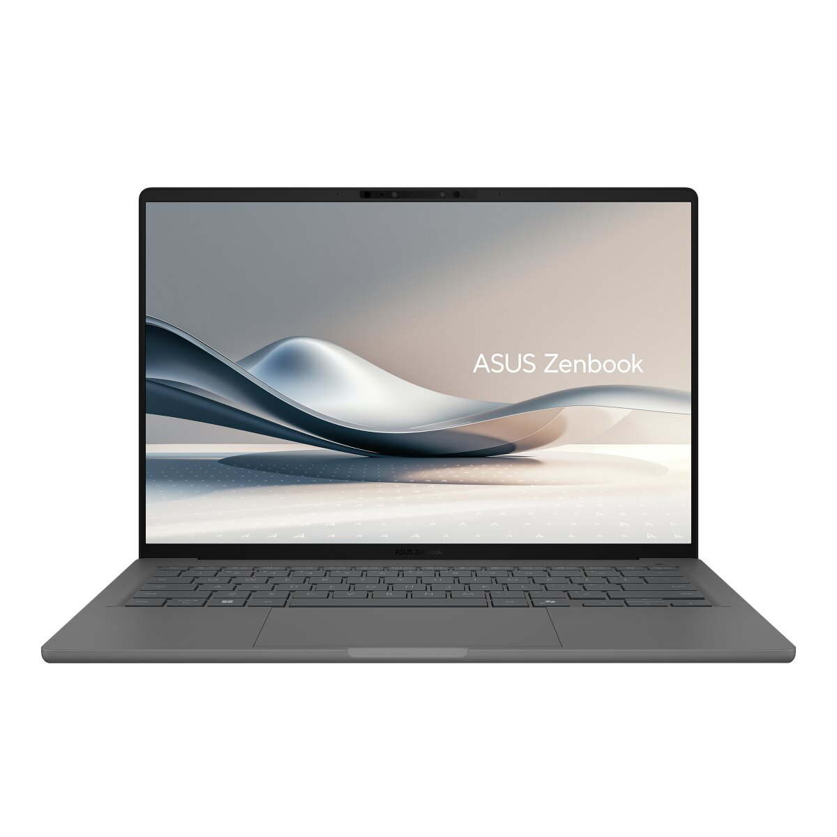 ASUS Zenbook A14 UX3407QA-QD311W 90NB1502-M00HW0 image gallery 6
