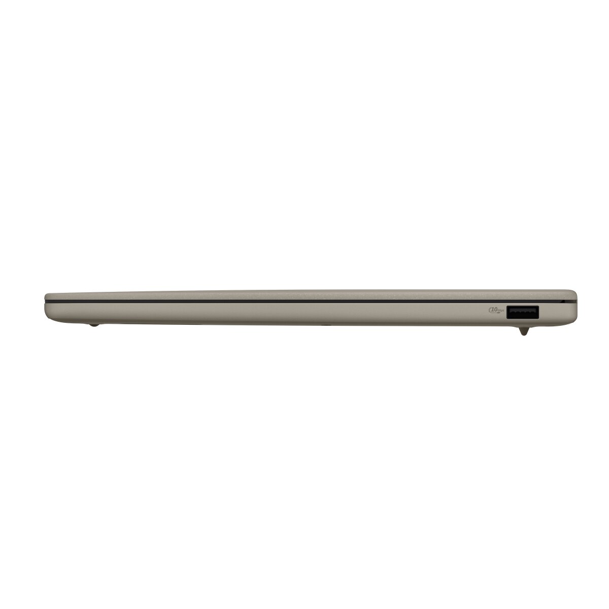 ASUS Zenbook A14 UX3407QA-QD387W 90NB1501-M00SM0 image gallery 9