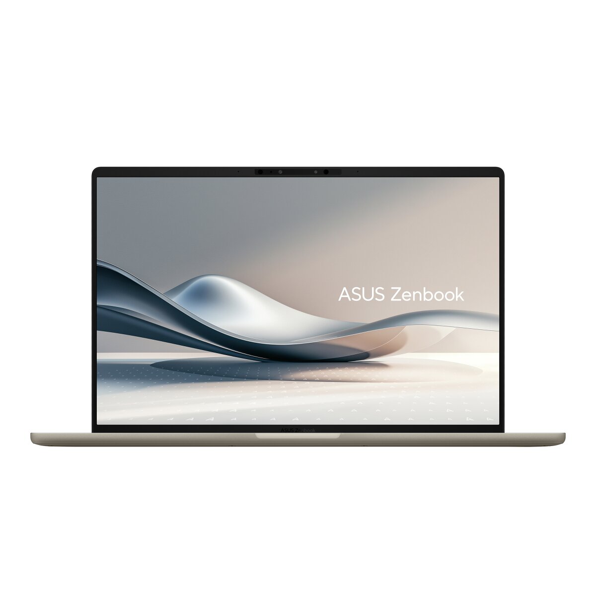 ASUS Zenbook A14 UX3407QA-QD219W Copilot PC 90NB1501-M00JN0 image gallery 7
