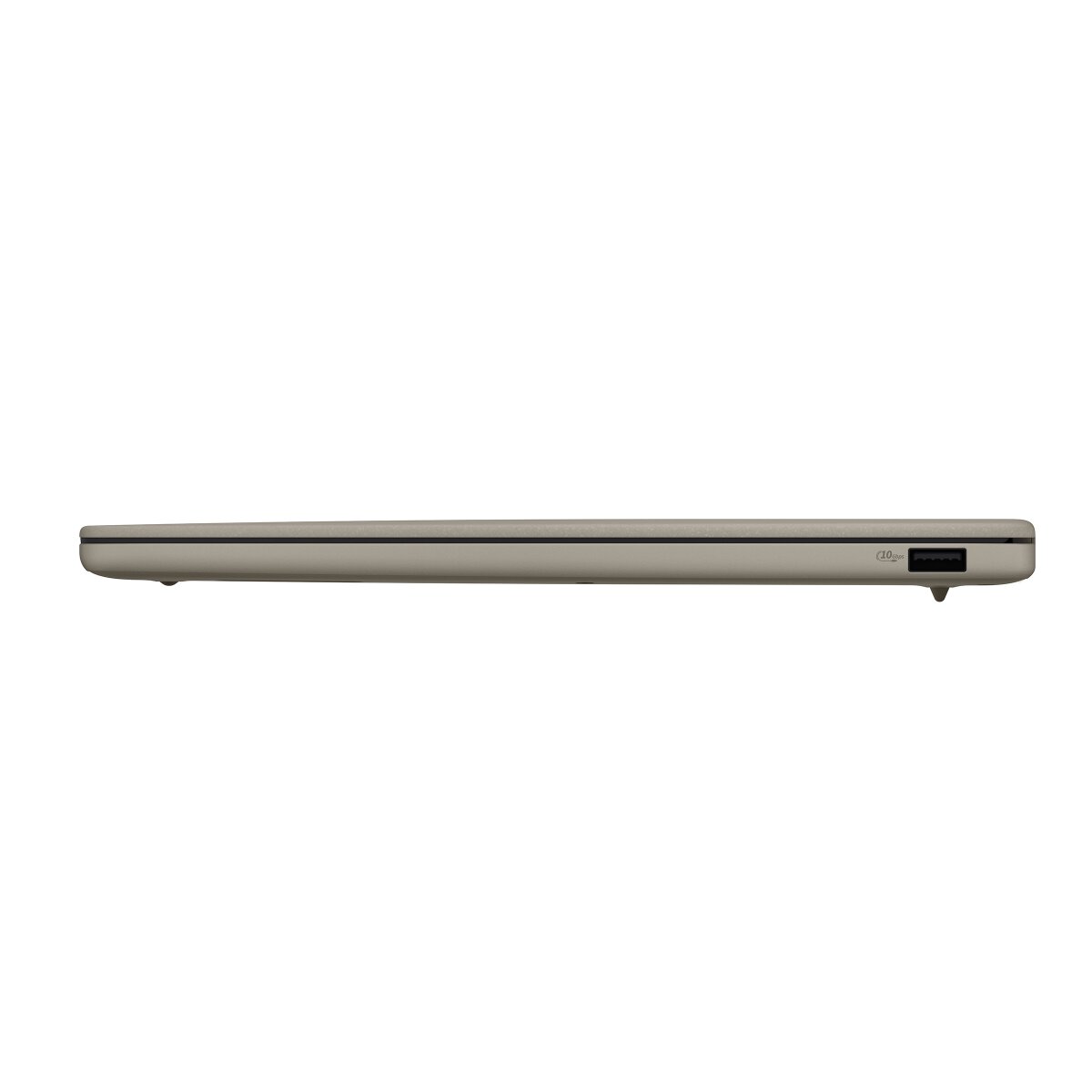 ASUS Zenbook A14 UX3407QA-QD219W Copilot PC 90NB1501-M00JN0 image gallery 9