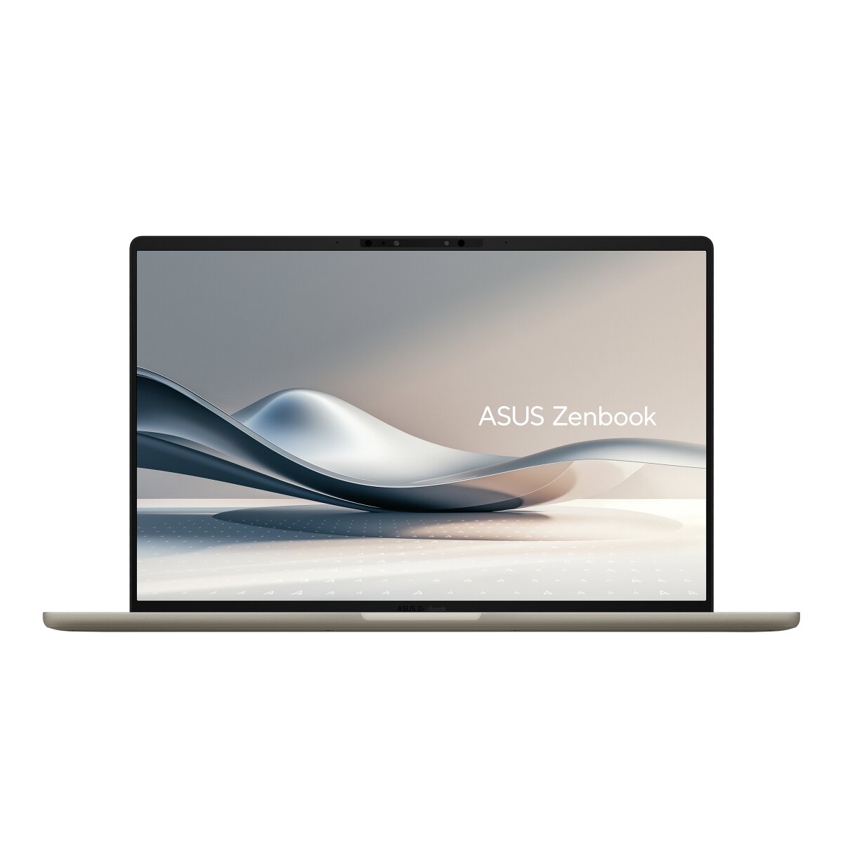 ASUS Zenbook A14 UX3407QA-QD387W 90NB1501-M00SM0 image gallery 6