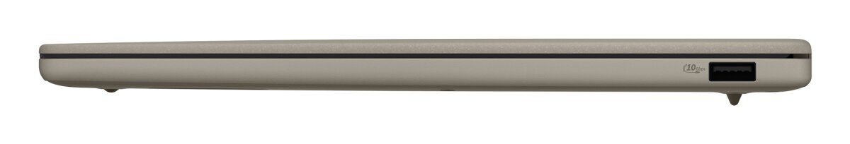 ASUS Zenbook A14 UX3407RA-QD906W 90NB16G1-M002B0 image gallery 9