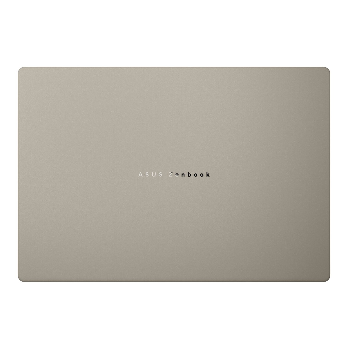 ASUS Zenbook A14 UX3407QA-QD387W 90NB1501-M00SM0 image gallery 4