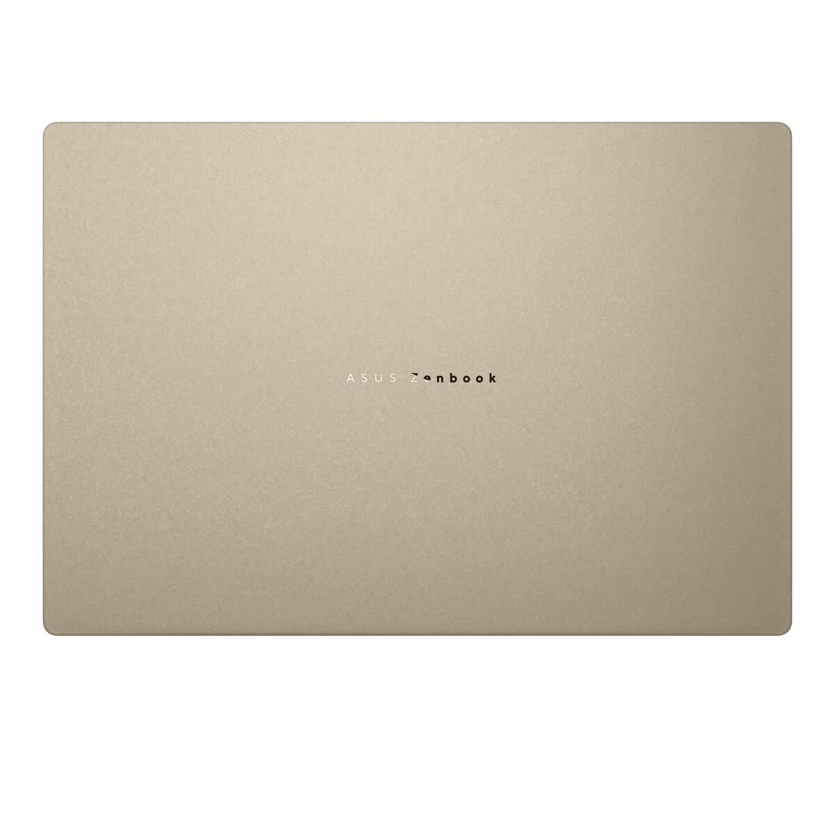ASUS Zenbook A16 UX3607OA-DICSQ017X 90NB17W1-M000S0 image gallery 6